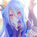Kingdom of Shiro