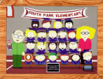 SP Elementary