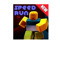 speed run obbys