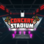 Official Concert Group