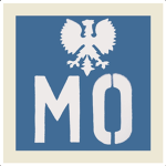 -- M.O. --