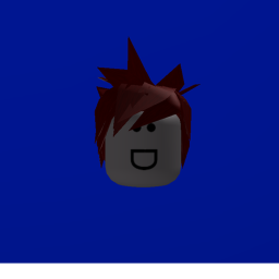 Void Minigames