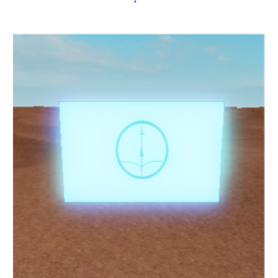 Secret Document Center ~ SDC