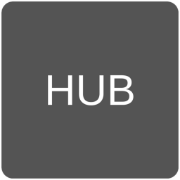 Product Hub