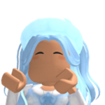 So na - Ca vi d