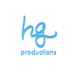 HG Productions.
