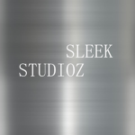 Sleek StudioZ