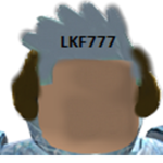 LKF777 OFFICAL FANCLUB