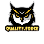 Quality.Force