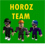 Horoz Team