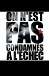 Venner svp!