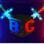 Blaze&Cons Community