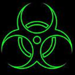 Skid_Nukers