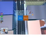 JAIL_BEAKERS