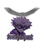 thh chain