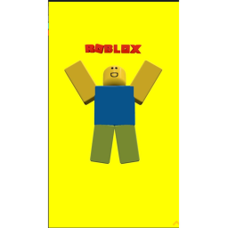 noober