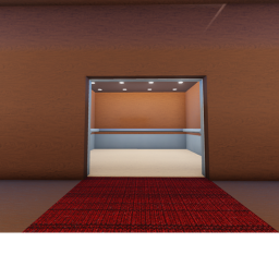 The Typical Elevator