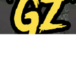 (KatoAve) Kato Gunnaz #YGz #2Tact
