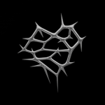 jailcry