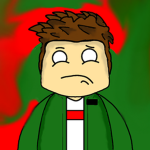 Yerlivirus (offical)