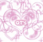 ୨QT's୧