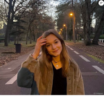 LEA00000LEA