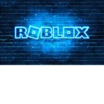 Robl-ox is the best!