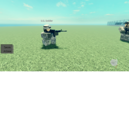 USAF Military Academy