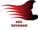 The Major Assault Recon Sky Division