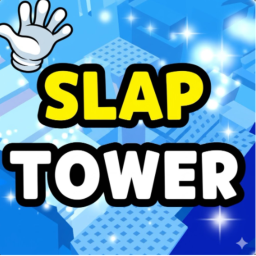 Slap Tower V