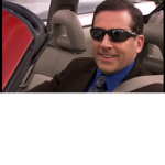 TheOffice.