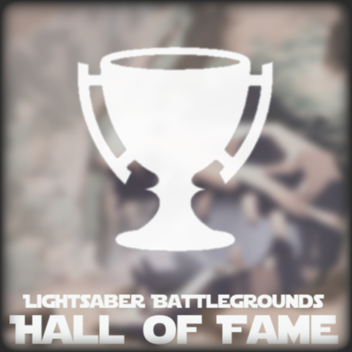 LSBG: Mountain of Memoriam