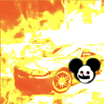 The Mickey Mouse and Rat Cult