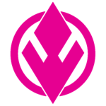 =【 Sith Army 】=