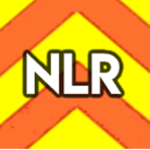 North London Roleplay | NLR
