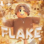 Flake Official