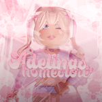 adelinas