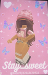 BearplayzXx