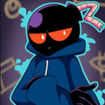 Random 5000 Fan Group