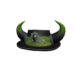 OverSeer Fedora