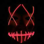 Lets Purge