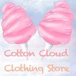 Cotton Cloud Clothing Store