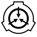 S.C.P. Roleplay Roblox