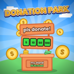Donation Park