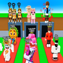 🍓 Steals A Brainrots: UNLIMITED MODDEDS 🌈