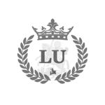 House of Luther