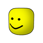OOF Men Entertainment