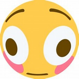 0hi0