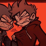 2fluffygroupyas