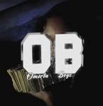 OmertaBoyz
